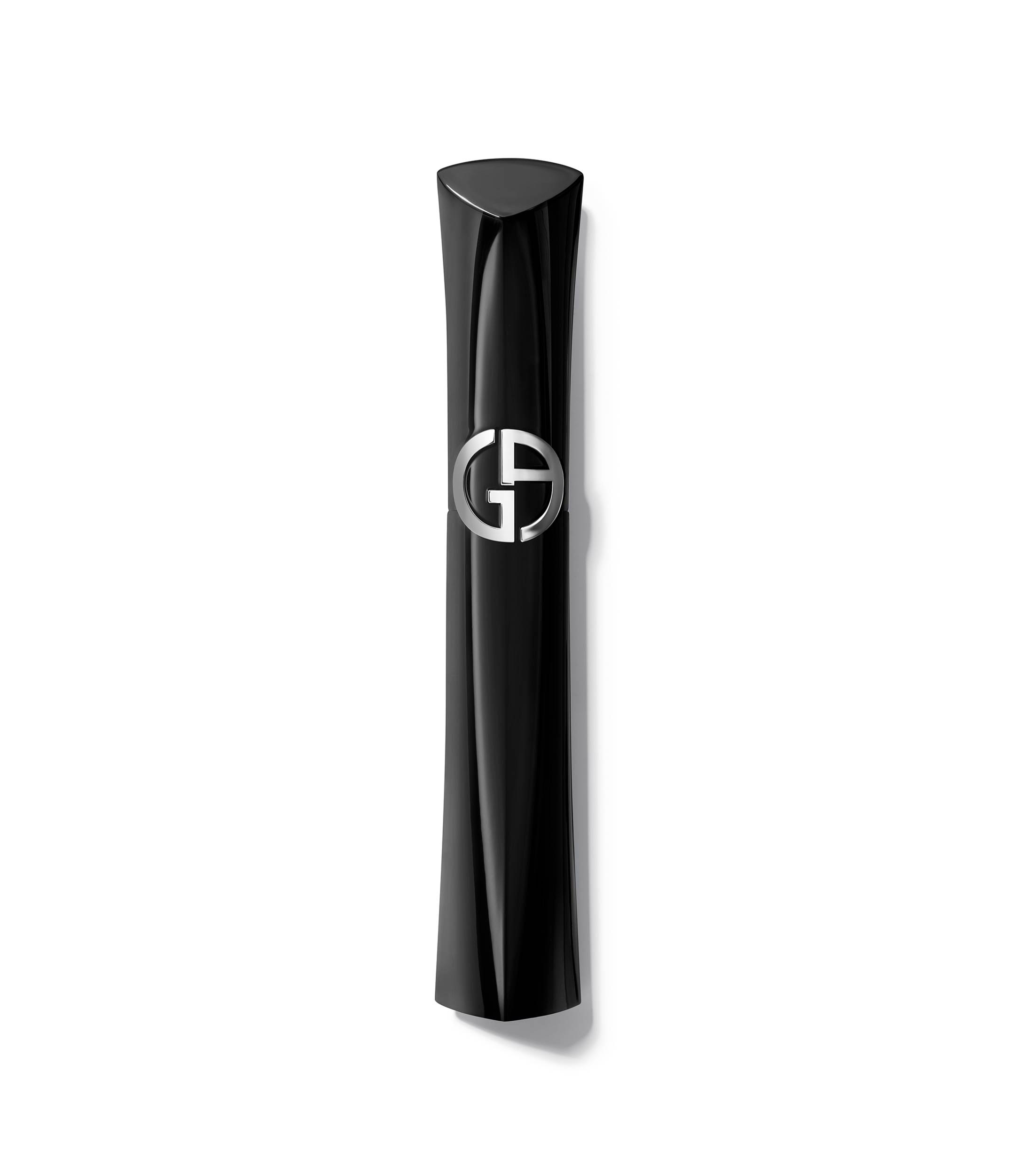 Mascara de pestanas Vertigo Lift, 10 ml